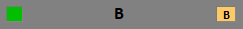 File:opeconB.png