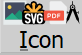 File:iconkey.png