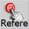 File:TastoRiferimento1.png