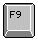 File:f9.png