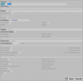 Thumbnail for version as of 15:09, 9 June 2026