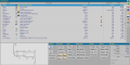 Thumbnail for version as of 07:52, 29 May 2026