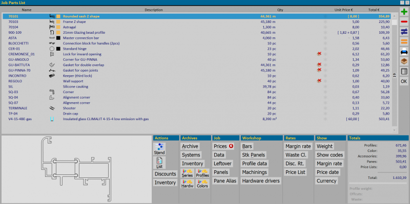 File:Materiali.png
