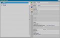 Thumbnail for version as of 14:39, 28 May 2026
