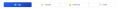 Thumbnail for version as of 09:57, 9 October 2026