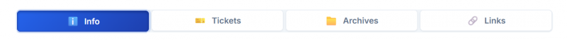 File:Menu-EN.png