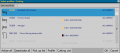 Thumbnail for version as of 14:29, 15 June 2026