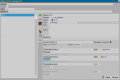 Thumbnail for version as of 13:35, 14 October 2026