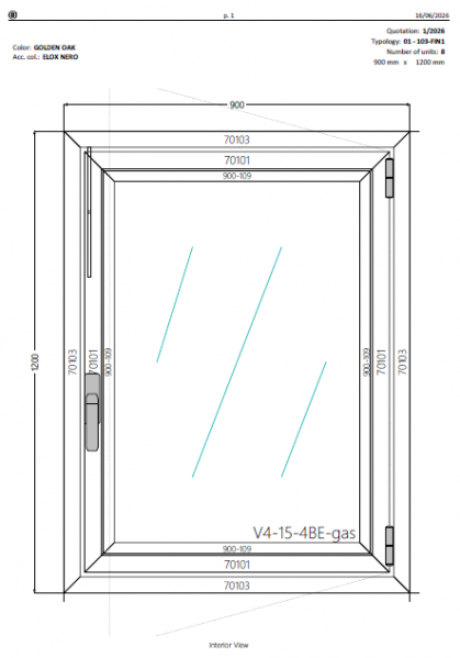 File:Stampaschemistrutture.png