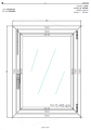 Thumbnail for version as of 13:15, 16 June 2026
