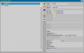 Thumbnail for version as of 14:33, 28 May 2026