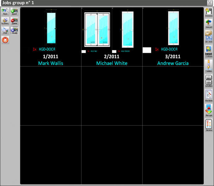 File:Accorpamenti2.png
