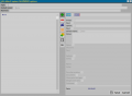 Thumbnail for version as of 14:45, 29 July 2026