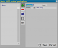 Thumbnail for version as of 09:00, 30 July 2026