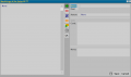 Thumbnail for version as of 13:02, 30 July 2026