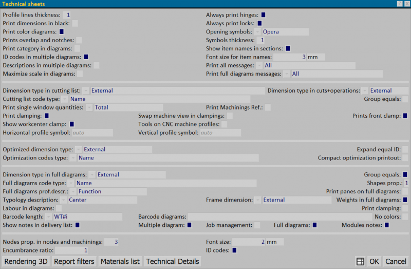 File:Finestrasetupstampetecniche.png