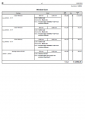 Thumbnail for version as of 13:03, 16 June 2026