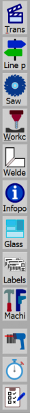 File:Barradx.png