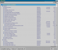 Thumbnail for version as of 09:14, 29 May 2026