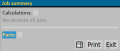 Thumbnail for version as of 09:42, 2 July 2025