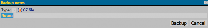 File:Notebackup.png