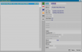 Thumbnail for version as of 07:29, 29 May 2026