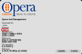 Thumbnail for version as of 15:17, 27 May 2026