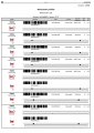 Thumbnail for version as of 13:01, 16 June 2026