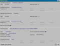 Thumbnail for version as of 10:47, 29 May 2026