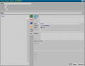 Thumbnail for version as of 13:10, 30 July 2026