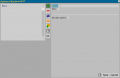 Thumbnail for version as of 15:33, 29 July 2026