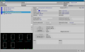 Thumbnail for version as of 15:10, 7 July 2025