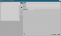 Thumbnail for version as of 13:03, 29 May 2026