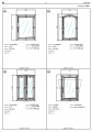 Thumbnail for version as of 14:15, 15 June 2026
