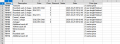 Thumbnail for version as of 14:38, 9 July 2026