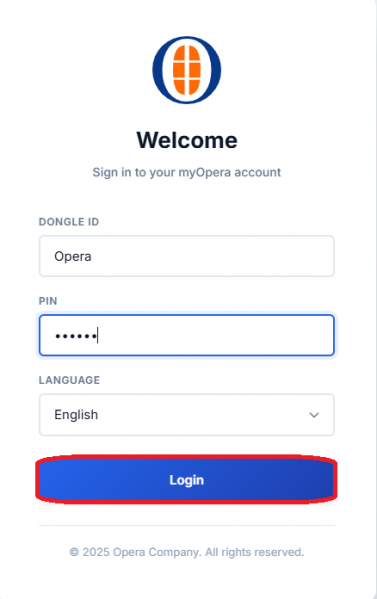 File:Ticketweb1.png