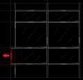 Thumbnail for version as of 10:11, 22 July 2025