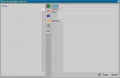 Thumbnail for version as of 12:54, 22 October 2026