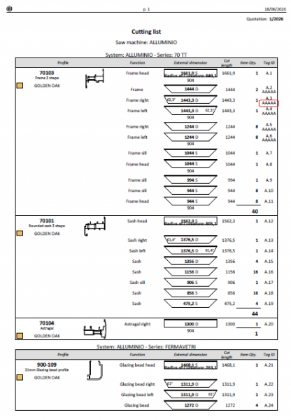 File:Stampariferimentoetichetta.png