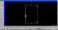 Thumbnail for version as of 10:06, 10 July 2025