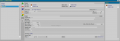 Thumbnail for version as of 08:54, 28 May 2026