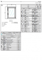 Thumbnail for version as of 13:08, 16 June 2026