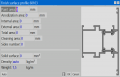 Thumbnail for version as of 14:19, 16 May 2011