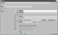Thumbnail for version as of 14:51, 4 April 2011