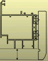 Thumbnail for version as of 12:59, 17 May 2011