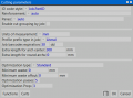Thumbnail for version as of 09:32, 17 March 2020