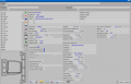 Thumbnail for version as of 14:13, 6 May 2011