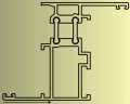 Thumbnail for version as of 08:52, 11 May 2011