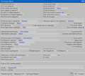 Thumbnail for version as of 09:33, 17 March 2020