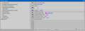Thumbnail for version as of 09:59, 16 March 2020